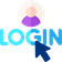 888jogo icon