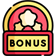 888jogo icon