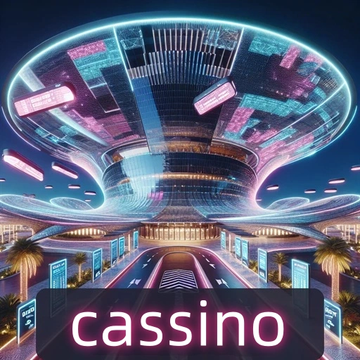 888jogo Cassino Online