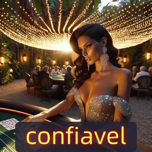 888jogo Plataforma Confiável