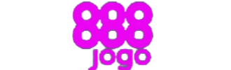 888jogo com logo