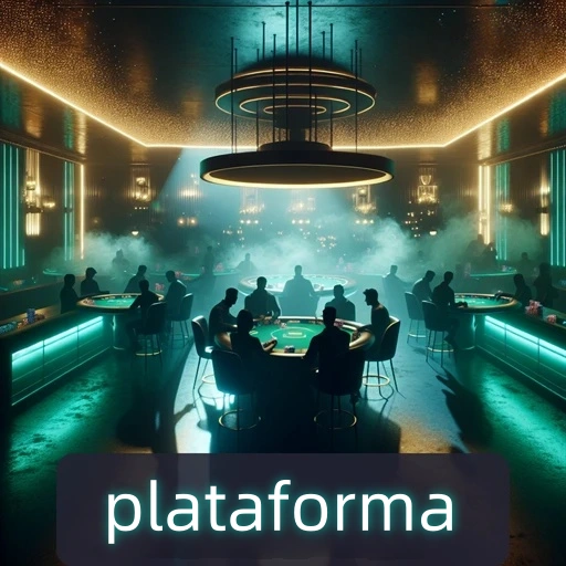 A Plataforma Empolgante do 888jogo: Jogar Nunca Foi Tão Divertido