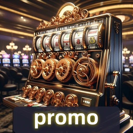 Promoções Imperdíveis no 888jogo: Jogue e Economize!